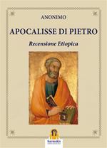 Apocalisse di Pietro. Recensione Etiope