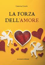 La forza dell'amore