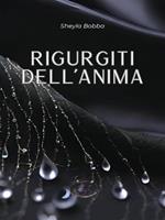 Rigurgiti dell'anima