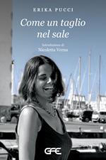 Come un taglio nel sale