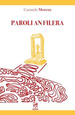 Paroli an Filera