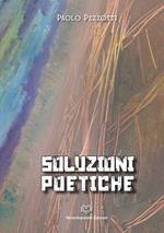 Soluzioni poetiche