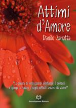 Attimi d'amore