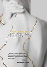 Kintsugi