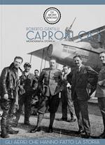 Il Caproni Ca.5