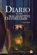 Diario di una maladaptive daydreamer