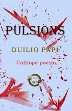 Pulsions