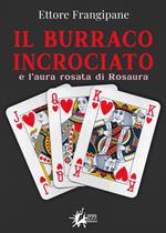 Il burraco incrociato