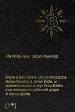 The white paper