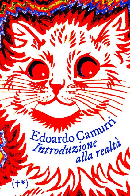 Introduzione alla realtà. Ediz. integrale - Edoardo Camurri - copertina