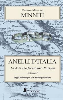 Quadrante di geopolitica (umana) verso il 2024 