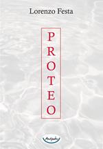 Proteo