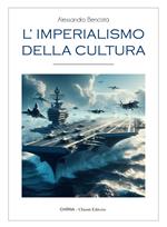 L'imperialismo della cultura