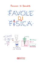 Favole di fisica