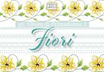 Gli album di Primadonna. Ediz. multilingue. Vol. 2: Fiori