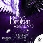 Broken Wings