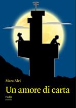 Un amore di carta