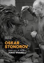 Oskar Stonorov. Una villa per Jorio Vivarelli