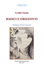 Radici e orizzonti