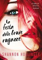 La festa delle brave ragazze