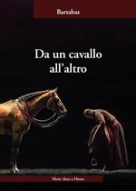 Da un cavallo all'altro