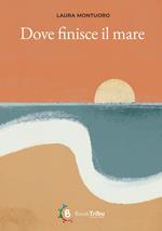 Dove finisce il mare