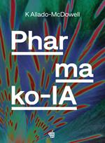 Pharmakon-IA. Ediz. italiana