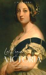 La Regina Victoria