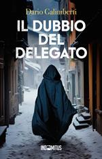 Il dubbio del delegato