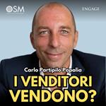 I venditori vendono?