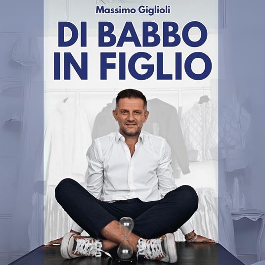 Di babbo in figlio