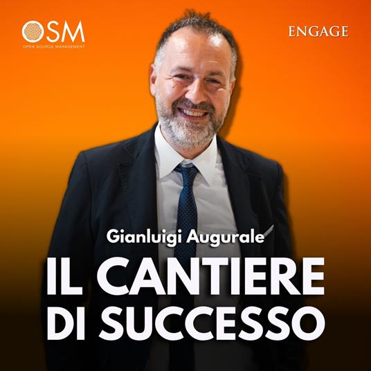 Il cantiere di successo