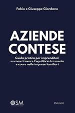 Aziende contese