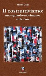 Il costruttivismo: uno sguardo-movimento sulle cose