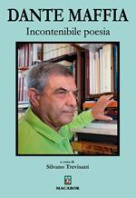 Incontenibile poesia