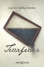 Terraferma