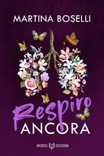 Respiro ancora