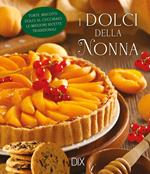 I dolci della nonna