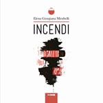 Incendi