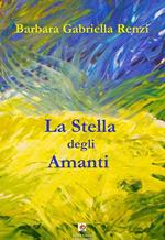 La stella degli amanti