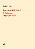 Torneo dei poeti 2023