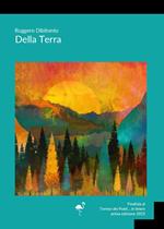 Della Terra