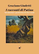 I racconti di Patino