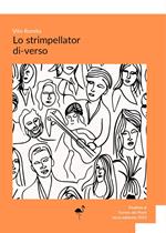 Lo strimpellator di-verso