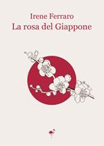 La rosa del Giappone