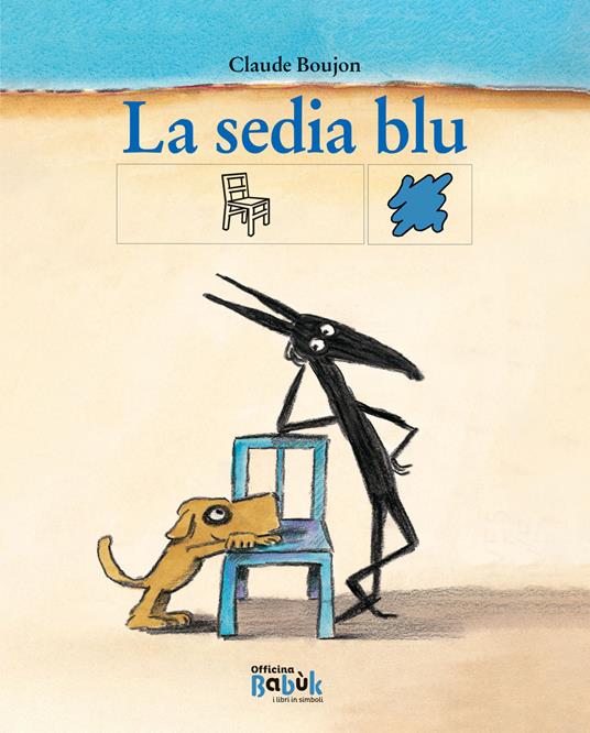 PAPÀ-ISOLA. EDIZ. CAA – Libreria Storie a Colori