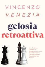 Gelosia Retroattiva