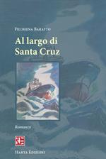 Al largo di Santa Cruz