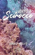 Vento di scirocco