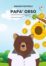 Papà Orso